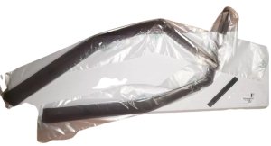 Capot 1625595980 Citroen C3 Picasso Original 