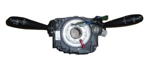 Bloc Commodos 96773904ZD Peugeot 407 Original 