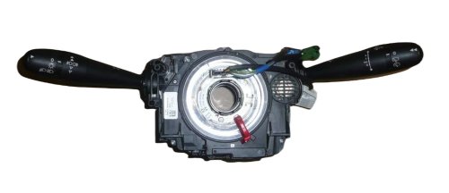Bloc Commodos 96773904ZD Peugeot 407 Original 