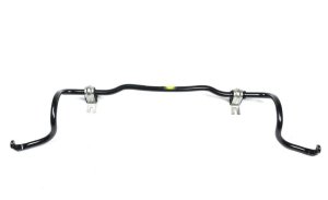 Barre Stabilisatrice 8200765618 Renault Megane II Original  