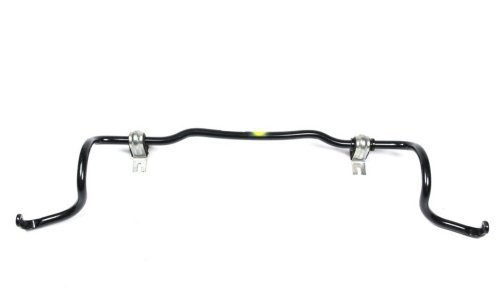 Barre Stabilisatrice 8200765618 Renault Megane II Original  