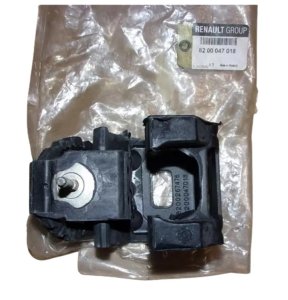 Fixation Original 8200047018 Renault Espace 4