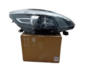 Phare Droit 260108453R Renault Nouvelle Original