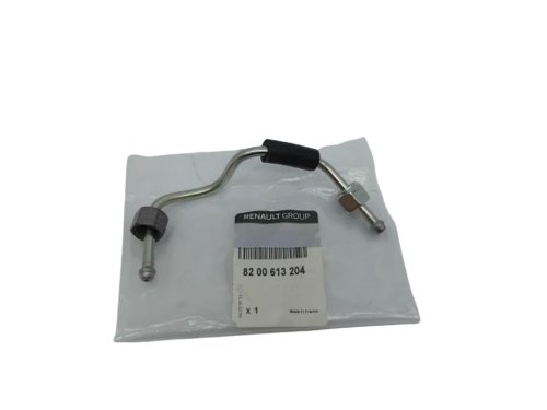 Tuyau D’alimentation Carburant 8200613204 Nouvelle Original Renault 2.2-2.5 DCI