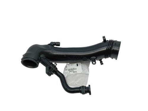 Conduit D'air Original 1440S4 PSA C4 , C5 1.6 VTI