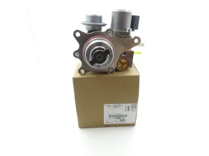 Pompe à Carburant 9819938480 13517588879 1920LL 1671940680 Citroen Peugeot C3 Neuf Origine