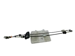 Câble De Changement De Vitesse 2444CZ  Citroen Peugeot C2 C3 BE4T