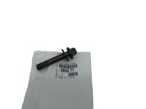 Vis Original 080677 Citroen Peugeot