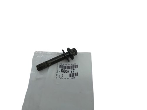 Vis Original 080677 Citroen Peugeot