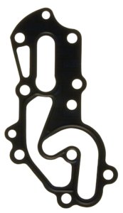 Joint de boîtier de filtre à huile 101933 Citroen Peugeot 3.0HDI Original 