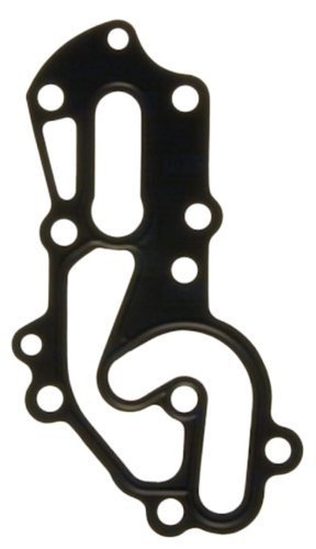 Joint de boîtier de filtre à huile 101933 Citroen Peugeot 3.0HDI Original 