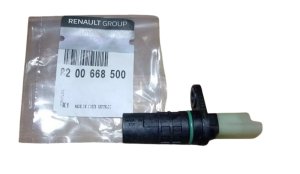 Capteur d'Impulsions Original 8200668500 Renault Espace 4