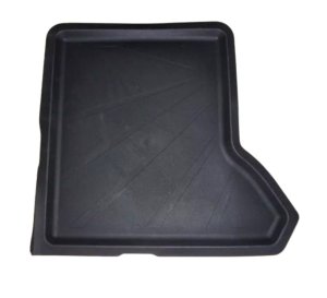 Carpette De Voiture Complet Original 8201149589 Dacia 