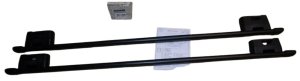 Rails De Toit Original 8201356709 Dacia Sandero 2