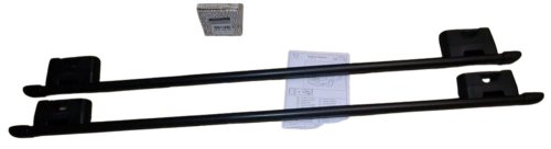 Rails De Toit Original 8201356709 Dacia Sandero 2