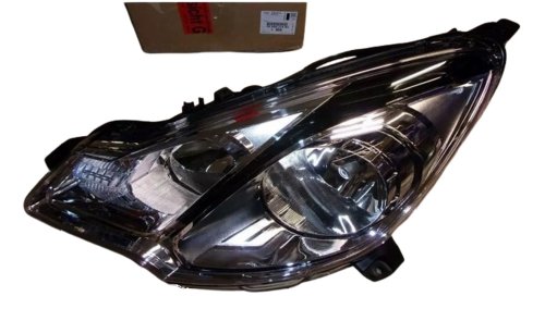 Phare Gauche 1606931680 Citroen C3 III DS3 Original  