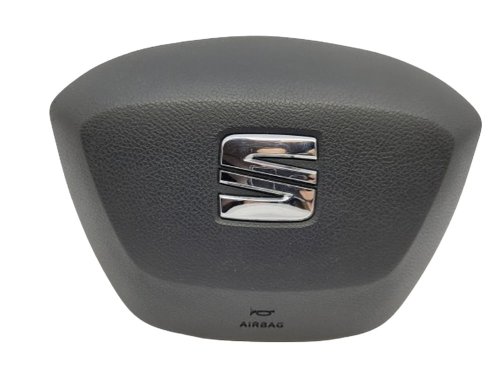 Coussin gonflable conducteur 5F0880201 Seat Ateca Ibiza Leon