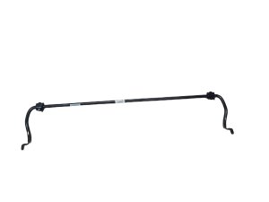 Barre Stabilisatrice Arrière 20.5MM 5170G0 Citroen, Peugeot C5, 407 Neuf Origine
