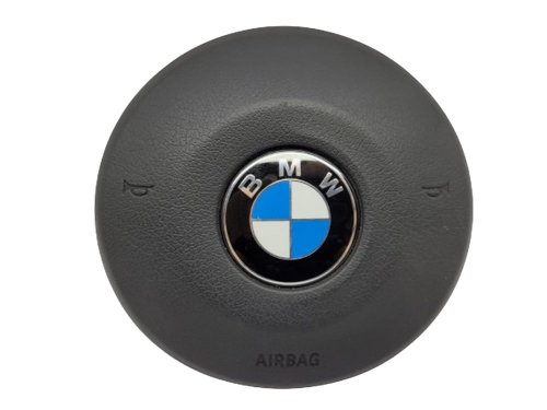 AirBag Airbag conducteur 33784579704 7845797 BMW OE