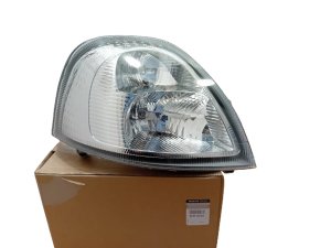 Phare Droit 8200163518 Neuf OE Renault Master II