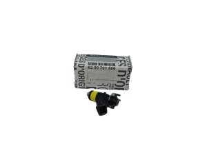 Injecteur Original 8200701509 Renault Clio III 1.6 16V 