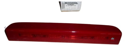 Feu Stop 265900024R Renault Scenic III Original