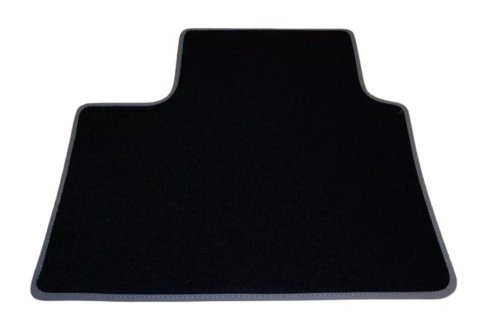 Carpette De Voiture Original 8201599703 Renault Talisman