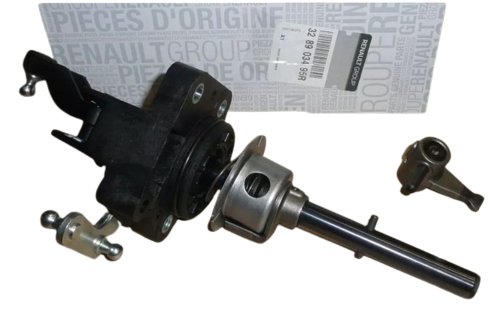 Levier De Vitesse   328903495R Dacia Logan Original