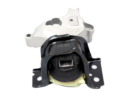 Coussin Moteur Droit 112107673R Renault Kangoo II 1.5 DCI Original 