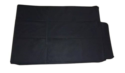 Doublure De Coffre à Bagages Original 8201731009 Renault Captur 2