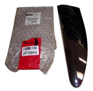 Moulure De Seuil Gauche Original 8546AR Citroen DS3