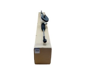 Transmission Direction 8200565646 Renault Clio III Original  