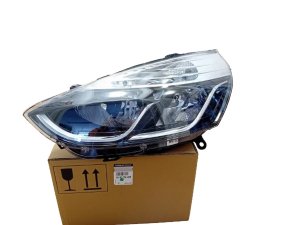 Phare Gauche Renault Clio 4 260603442R Nouvelle Original