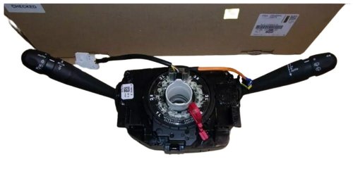 Bloc Commodos Original 98180654ZD Peugeot 208