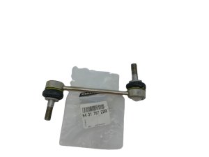 Barre De Couplage Stabilisatrice 543176722R Megane 4 Original Nouvelle