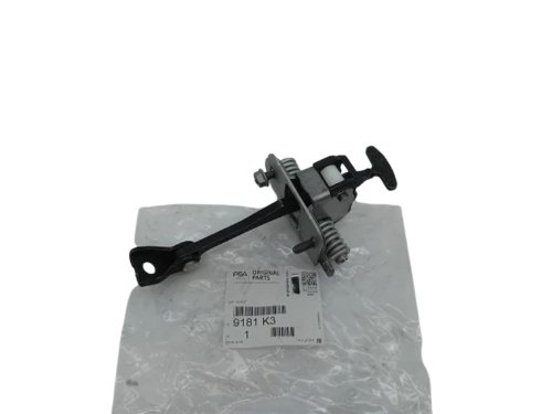 Arrêt De Portes 9181K3 Original Citroen C4 Picasso