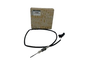 Capteur De Température De Gaz D`Echappement Original 226400396R  Renault Master III 2.3DCI 