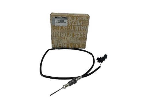 Capteur De Température De Gaz D`Echappement Original 226400396R  Renault Master III 2.3DCI 