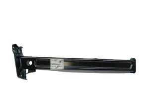 Longeron Droit 9677054880 Citroen C4 Original