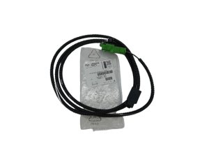 Capteur De Remplissage De Carburant Peugeot 407 150770