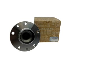 Palier De Roue Arrière 432108576R Megane Original