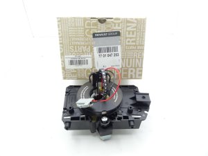 Rétracteur Bande Airbag 7701047253 Renault Original 