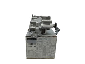 Pompe D’huile 150007372R Renault Dacia Nissan 0.9 1.2 TCE DIG Original