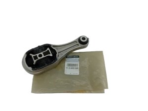 Support Moteur 112380004R Nouvelle Original Megane 3 1.6 16V