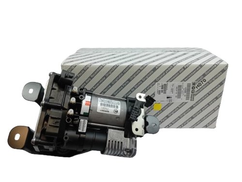 Compresseur de suspension 3.0HDI 5280W4 Nouveau OE PSA Jumper III