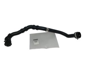 Tuyau D’air 8200688708 Renault Kangoo II Citan Kubistar 1.5DCI Original 