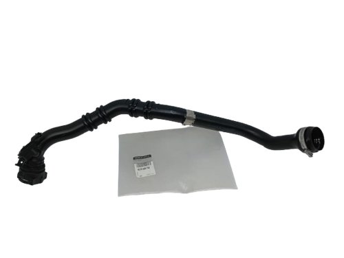 Tuyau D’air 8200688708 Renault Kangoo II Citan Kubistar 1.5DCI Original 