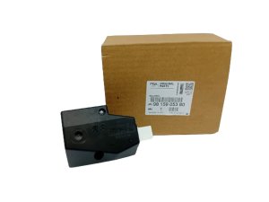 Volant Cadena 9815905380 Citroen C4 Peugeot 3008,508 Original 