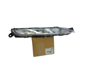 Phare Droit 9822653680 Nouveau OE PSA C4 Picasso II
