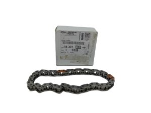 Chaîne de distribution 1.5 Hdi 9830146880 Neuf OE PSA Partner III